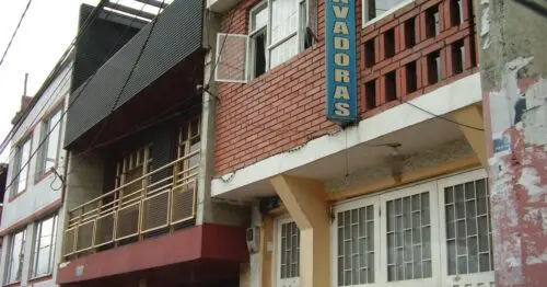 LAVADORAS CALLE 43 B SUR CON 2 LAVADORAS CALLE 43 B SUR CON 2
